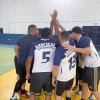  3ª Copa Santa Casa de Futsal agita Abrescas